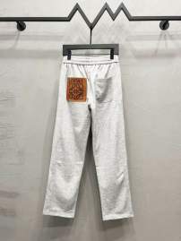 Picture of Loewe Pants Long _SKULoeweM-2XLaztxB90415147